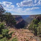 Review photo of Mesa Verde National Park Boundary (BLM Land) by Jake S., September 17, 2021