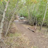 Review photo of Water Canyon Recreation Area by Jake S., August 29, 2021