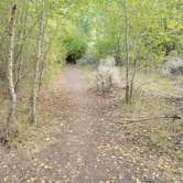 Review photo of Water Canyon Recreation Area by Jake S., August 29, 2021