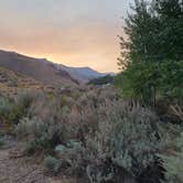 Review photo of Water Canyon Recreation Area by Jake S., August 29, 2021