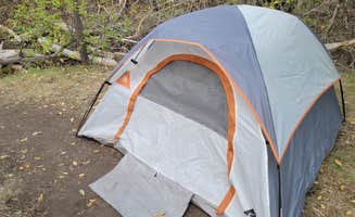 Jake S.'s photo at Water Canyon Recreation Area in Nevada