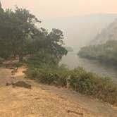 Review photo of Tree Of Heaven Campground by Darin D., June 29, 2018