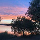 Review photo of Inks Lake State Park Campground by Eric n Erika B., September 17, 2021