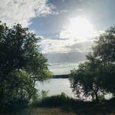 Review photo of Inks Lake State Park Campground by Eric n Erika B., September 17, 2021