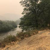 Review photo of Tree Of Heaven Campground by Darin D., June 29, 2018