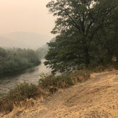 Review photo of Tree of Heaven Campground by Darin D., June 29, 2018