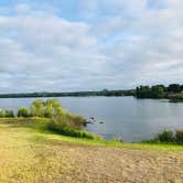 Review photo of Inks Lake State Park Campground by Eric n Erika B., September 17, 2021