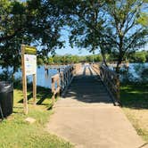 Review photo of Inks Lake State Park Campground by Eric n Erika B., September 17, 2021