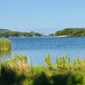 Review photo of Inks Lake State Park Campground by Eric n Erika B., September 17, 2021