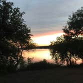 Review photo of Inks Lake State Park Campground by Eric n Erika B., September 17, 2021