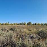 Review photo of Spread Creek Dispersed Campground by Courtney T., September 17, 2021