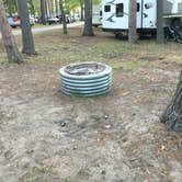 Review photo of Traverse City State Park Campground by Judy  B., July 21, 2016