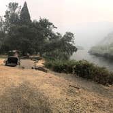 Review photo of Tree Of Heaven Campground by Darin D., June 29, 2018