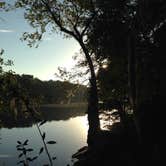 Review photo of Suwannee River Rendezvous Resort by Carol N., September 17, 2021