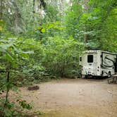 Review photo of Seaquest State Park Campground by Carol , September 17, 2021