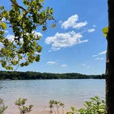 Review photo of Nutbush Bridge — Kerr Lake State Recreation Area by Kim L., September 17, 2021