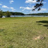 Review photo of Nutbush Bridge — Kerr Lake State Recreation Area by Kim L., September 17, 2021