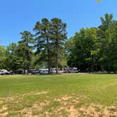 Review photo of Nutbush Bridge — Kerr Lake State Recreation Area by Kim L., September 17, 2021