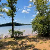 Review photo of Nutbush Bridge — Kerr Lake State Recreation Area by Kim L., September 17, 2021