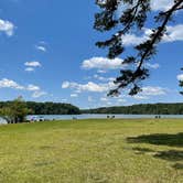 Review photo of Nutbush Bridge — Kerr Lake State Recreation Area by Kim L., September 17, 2021