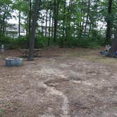 Review photo of Traverse City State Park Campground by Judy  B., July 21, 2016