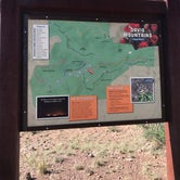 Review photo of Davis Mountains State Park Campground by Susan L., September 17, 2021
