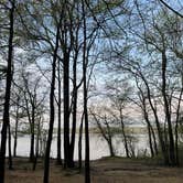 Review photo of Kerr Lake State Recreation Area by Kim L., September 17, 2021