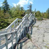 Review photo of Baptism River Campground — Tettegouche State Park by MARY K., September 17, 2021