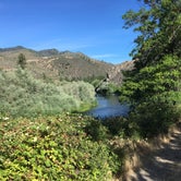 Review photo of Tree Of Heaven Campground by Andrew L., July 21, 2016