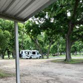 Review photo of Schreiner Park in Junction City - PERMANENTLY CLOSED by Susan L., September 17, 2021