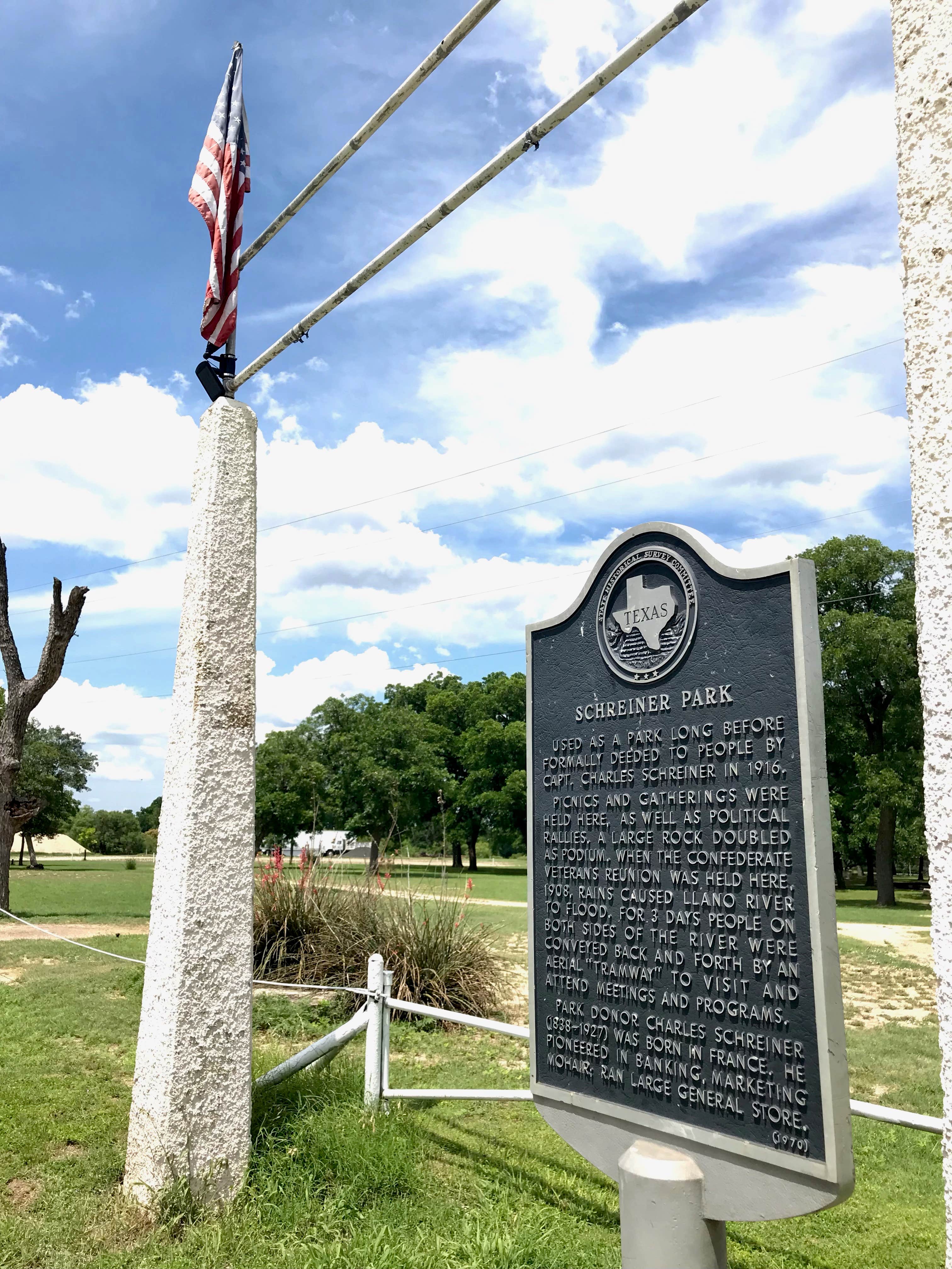 Junction City Park The Dyrt