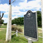 Review photo of Schreiner Park in Junction City - PERMANENTLY CLOSED by Susan L., September 17, 2021