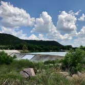 Review photo of Schreiner Park in Junction City - PERMANENTLY CLOSED by Susan L., September 17, 2021