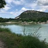 Review photo of Schreiner Park in Junction City - PERMANENTLY CLOSED by Susan L., September 17, 2021