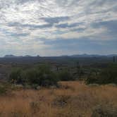 Review photo of Lake Pleasant Regional Park Campground by B O., September 17, 2021