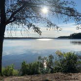 Review photo of Blind Sucker #2 State Forest Campground by Stephanie , September 18, 2021