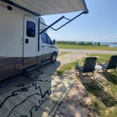 Review photo of Sun Outdoors Cape Charles by Kara L., September 18, 2021