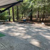 Review photo of Coneross Park Campground by Roger C., September 13, 2021