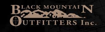 Camper submitted image from Black Mountain Outfitters - 1