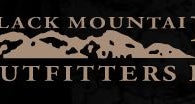 Black Mountain Outfitters