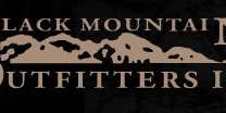 Camper submitted image from Black Mountain Outfitters