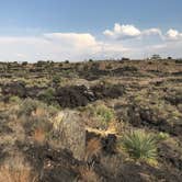 Review photo of Valley Of Fires Recreation Area by Susan L., September 18, 2021