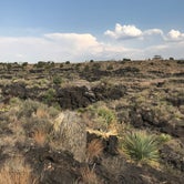 Review photo of Valley Of Fires Recreation Area by Susan L., September 18, 2021