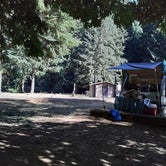 Review photo of Siuslaw National Forest Blackberry Campground by MeLinda W., September 18, 2021