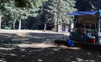 MeLinda W.'s photo at Blackberry near Seal Rock, OR