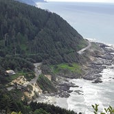Review photo of Cape Perpetua by MeLinda W., September 18, 2021