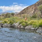 Review photo of BLM John Day River - Priest Hole by Laurel M., September 18, 2021