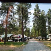 Review photo of Rimrock Lodge RV Park by Nancy C., September 18, 2021