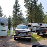 Review photo of Rimrock Lodge RV Park by Nancy C., September 18, 2021