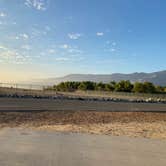 Review photo of Launch Pointe Recreation Destination and RV Park by Tim M., September 18, 2021